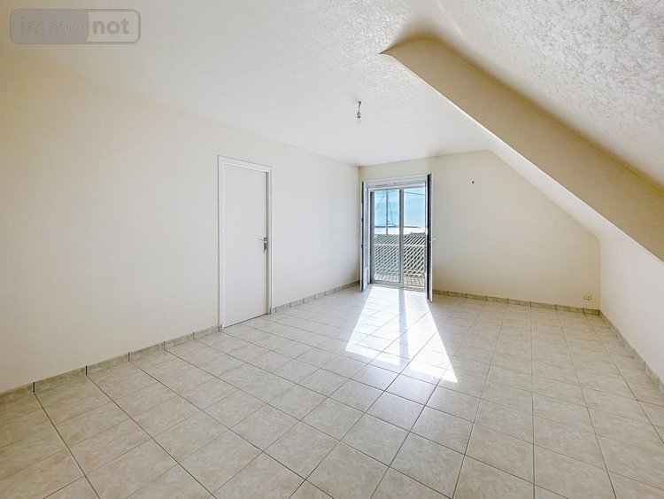 Maison a vendre Ploemeur 56270 Morbihan 164 m2 9 pièces 997500 euros