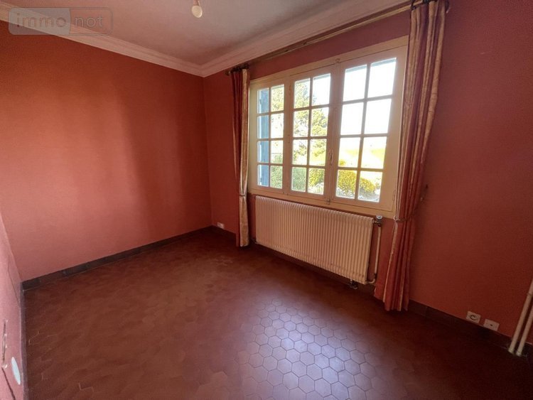 Maison a vendre Plouézec 22470 Côtes-d'Armor 177 m2 6 pièces 333000 euros