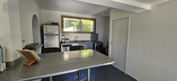 Maison a vendre Grabels 34790 Hérault 140 m2 6 pièces 1010000 euros