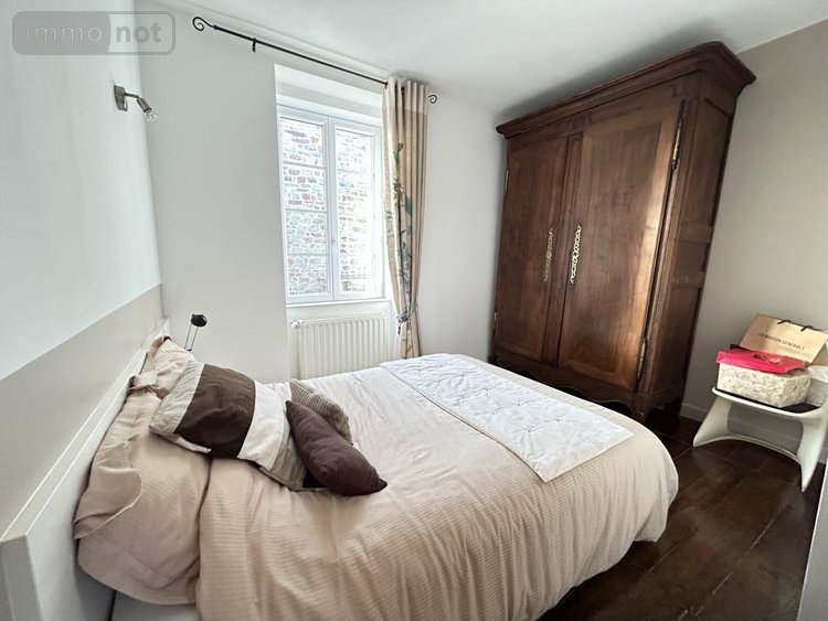 Maison a vendre Guichen 35580 Ille-et-Vilaine 190 m2 8 pièces 649375 euros