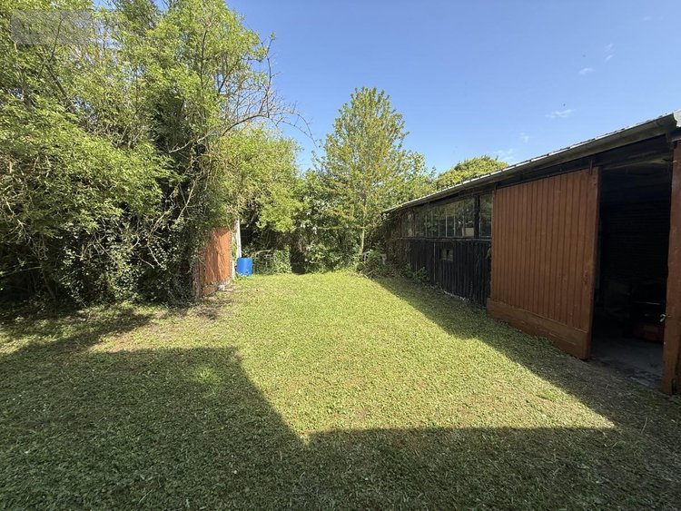 Immeuble a vendre Corbie 80800 Somme 159 m2  364000 euros