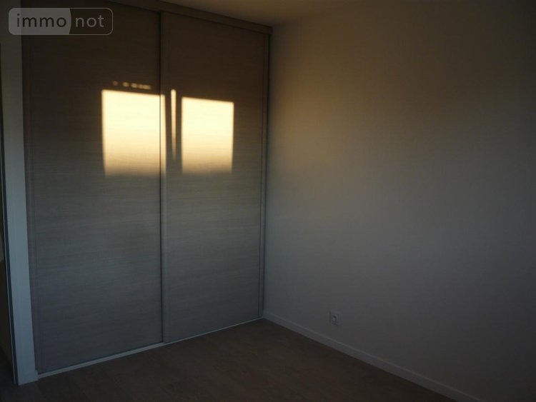 Location maison Hamelet 80800 Somme 89 m2 4 pièces 889 euros