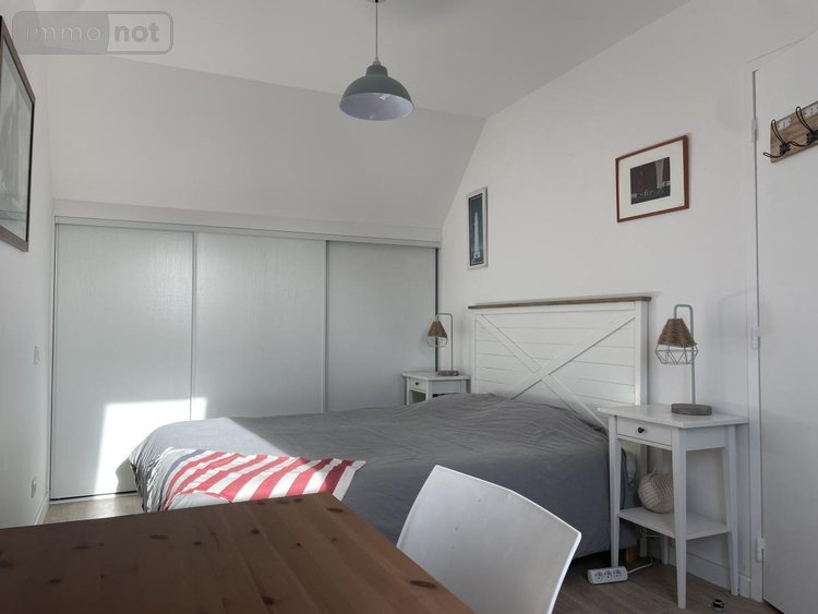 Maison a vendre Arzon 56640 Morbihan 83 m2 4 pièces 519500 euros