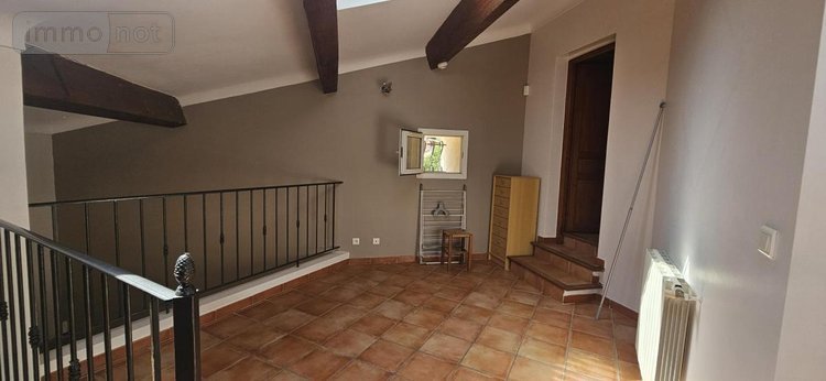 Maison a vendre Nîmes 30000 Gard 150 m2 5 pièces 405000 euros