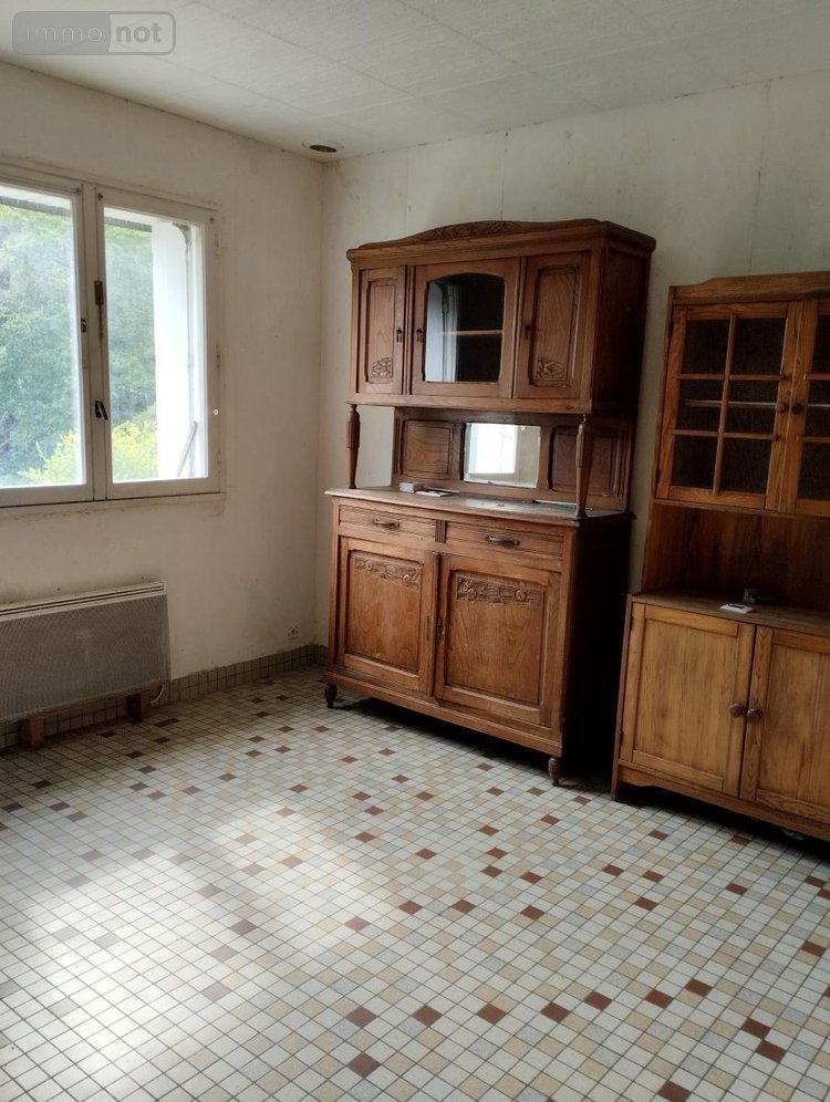 Maison a vendre Saint-Avé 56890 Morbihan 130 m2 4 pièces 274322 euros