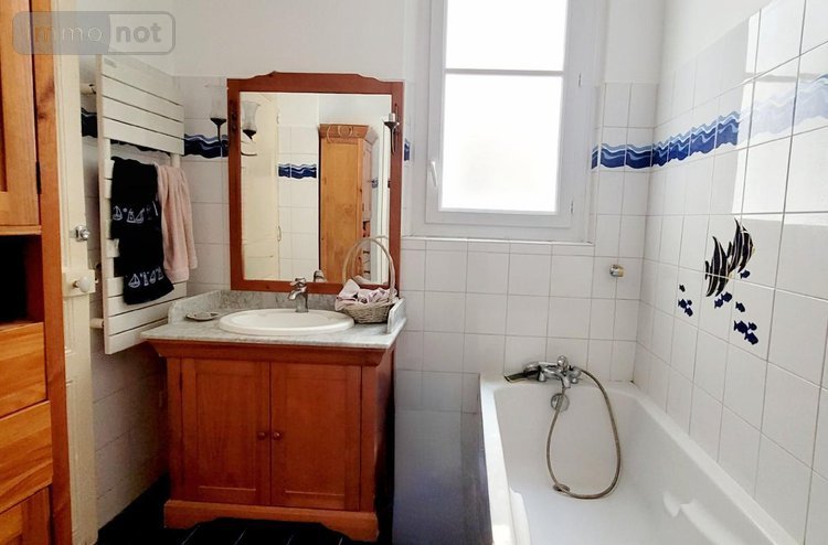 Appartement a vendre Paris 17e arrondissement 75017 Paris 110 m2 4 pièces 1200000 euros