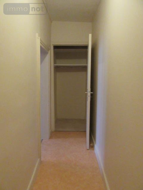 Location appartement Montargis 45200 Loiret 92 m2  685 euros
