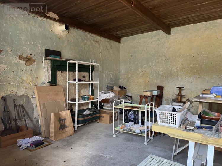 Maison a vendre Paimpol 22500 Côtes-d'Armor 90 m2 5 pièces 437280 euros