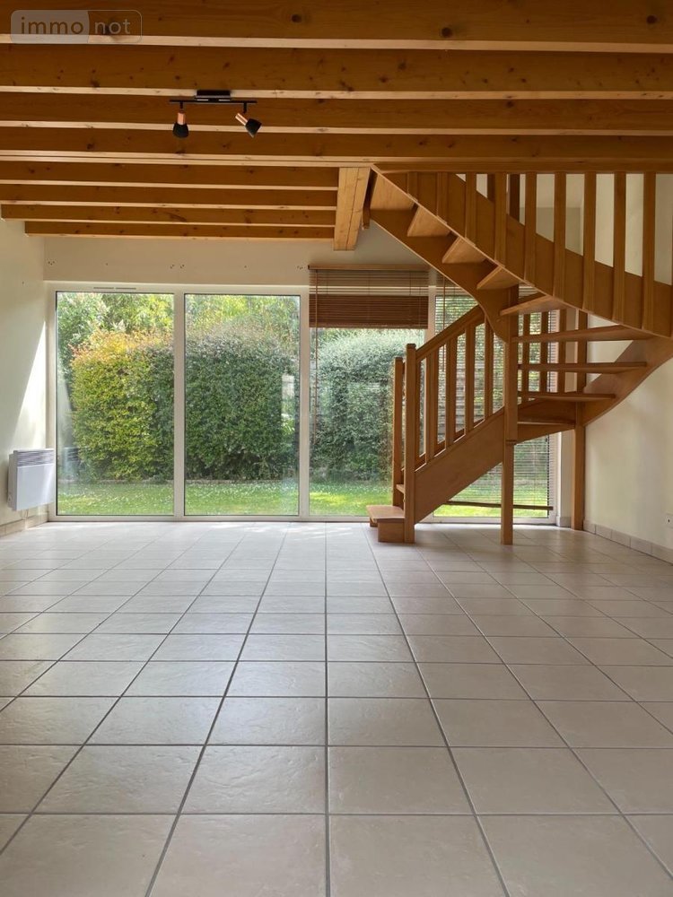 Maison a vendre Saint-Malo 35400 Ille-et-Vilaine 154 m2 5 pièces 623400 euros