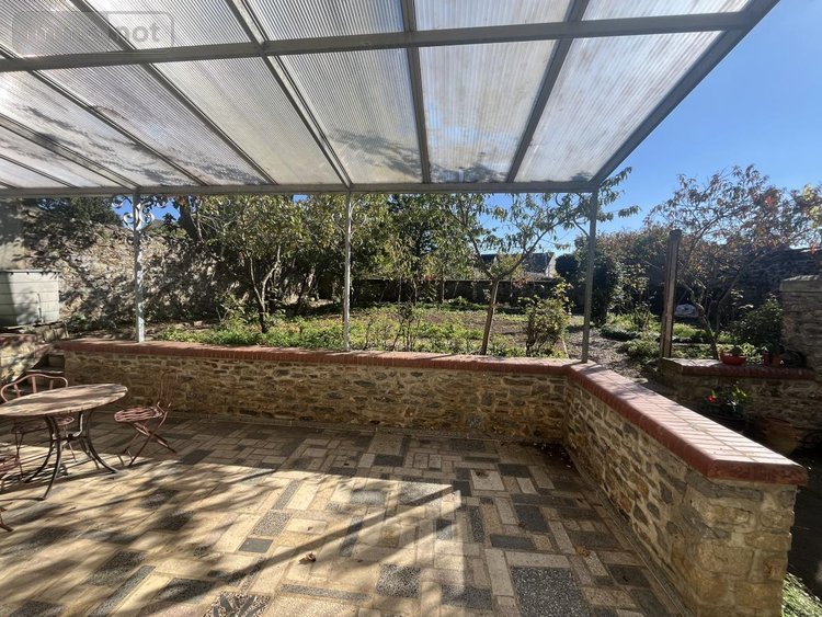 Maison a vendre Évron 53600 Mayenne 136 m2 8 pièces 290050 euros