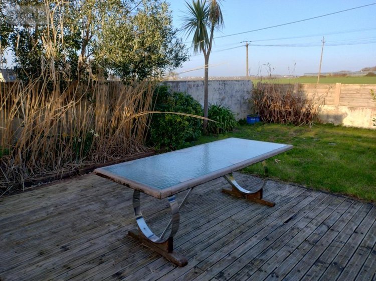 Appartement a vendre Locmaria-Plouzané 29280 Finistère 66 m2 4 pièces 171930 euros