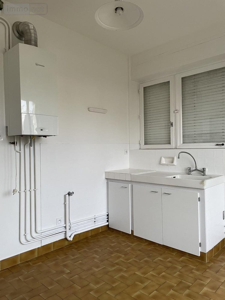 Maison a vendre Larmor-Plage 56260 Morbihan 236 m2 6 pièces 1451840 euros