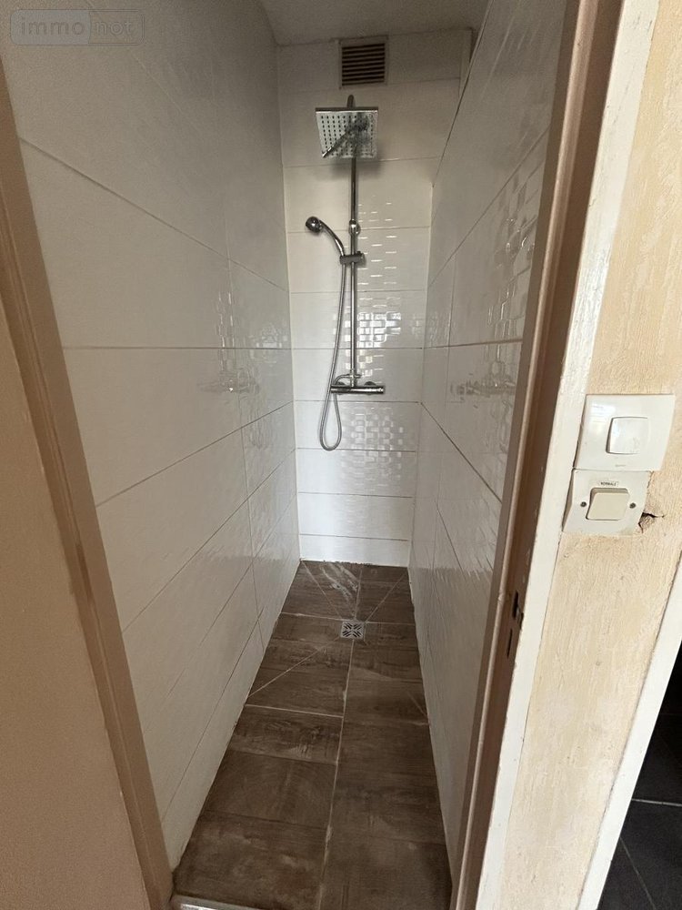 Appartement a vendre Boulogne-sur-Mer 62200 Pas-de-Calais 90 m2 5 pièces 212000 euros