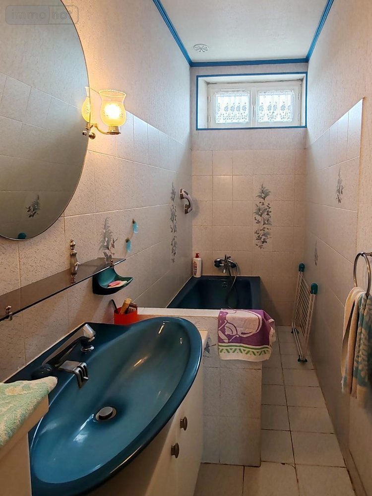 Maison a vendre Pleyber-Christ 29410 Finistère 100 m2  173910 euros