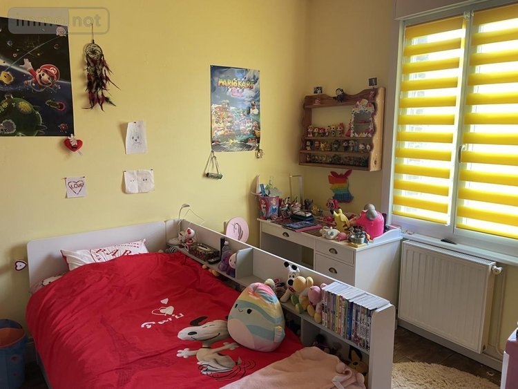 Divers a vendre Bohain-en-Vermandois 02110 Aisne 274 m2  188640 euros