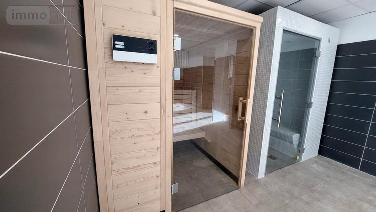 Appartement a vendre Agde 34300 Hérault 33 m2 2 pièces 195000 euros