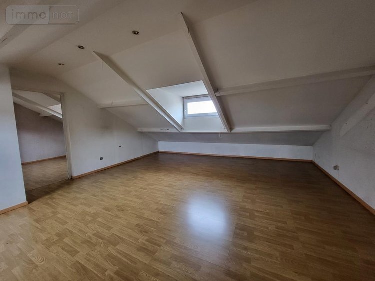 Maison a vendre Reims 51100 Marne 215 m2 8 pièces 460000 euros