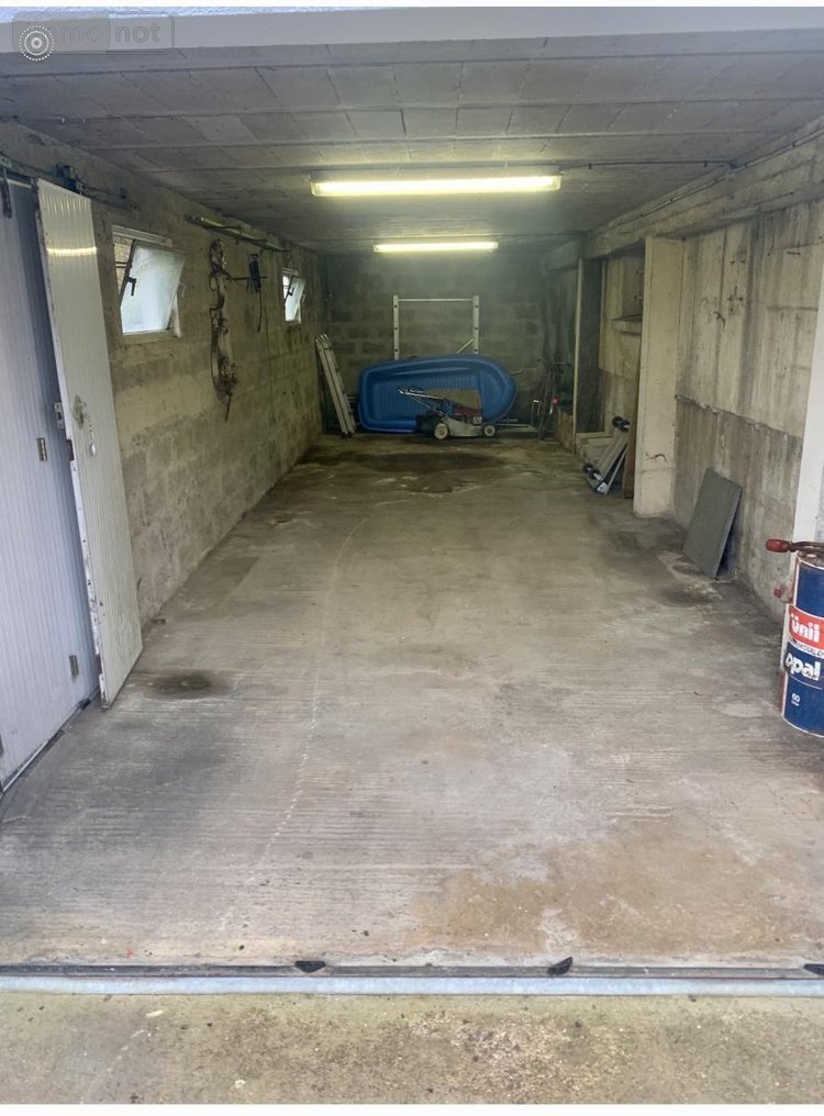 Maison a vendre Baud 56150 Morbihan 195 m2 6 pièces 374400 euros