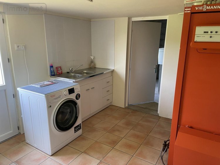 Maison a vendre Kerfot 22500 Côtes-d'Armor 229 m2 8 pièces 410625 euros