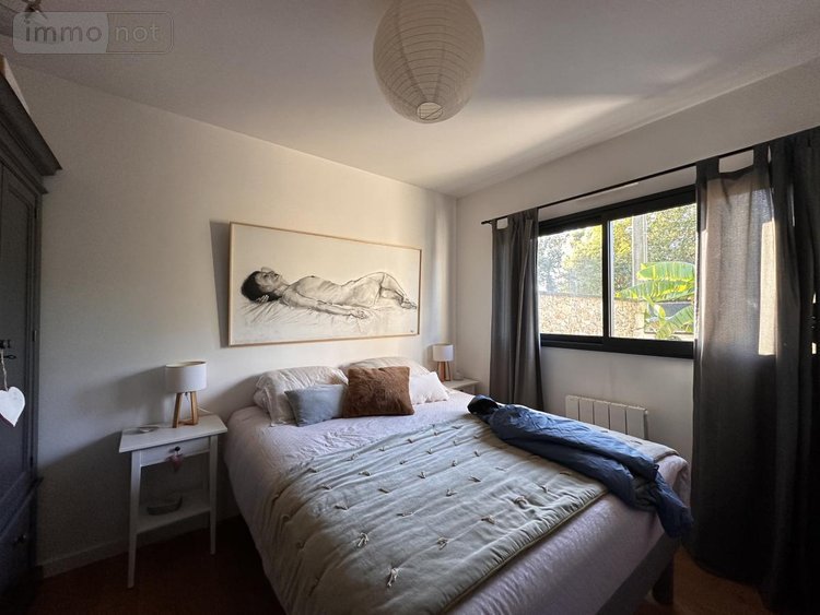 Maison a vendre Saint-Avé 56890 Morbihan 191 m2 8 pièces 929743 euros