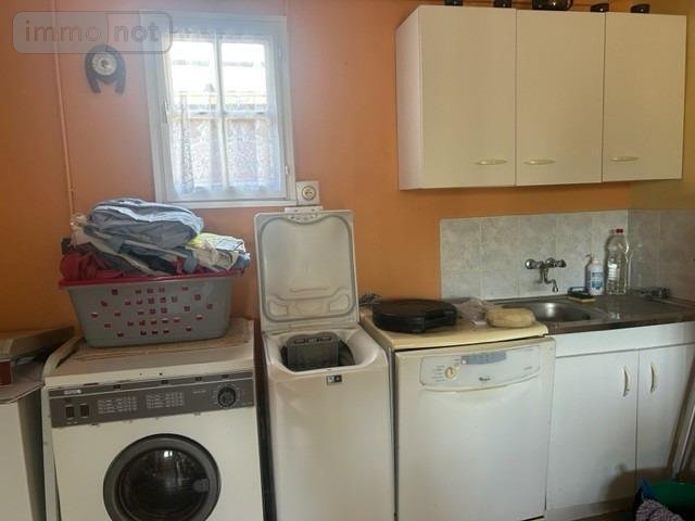 Maison a vendre Huelgoat 29690 Finistère 82 m2 4 pièces 158250 euros