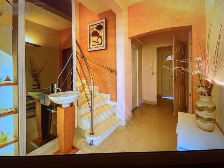 Maison a vendre Mauguio 34130 Hérault 434 m2 12 pièces 2750100 euros