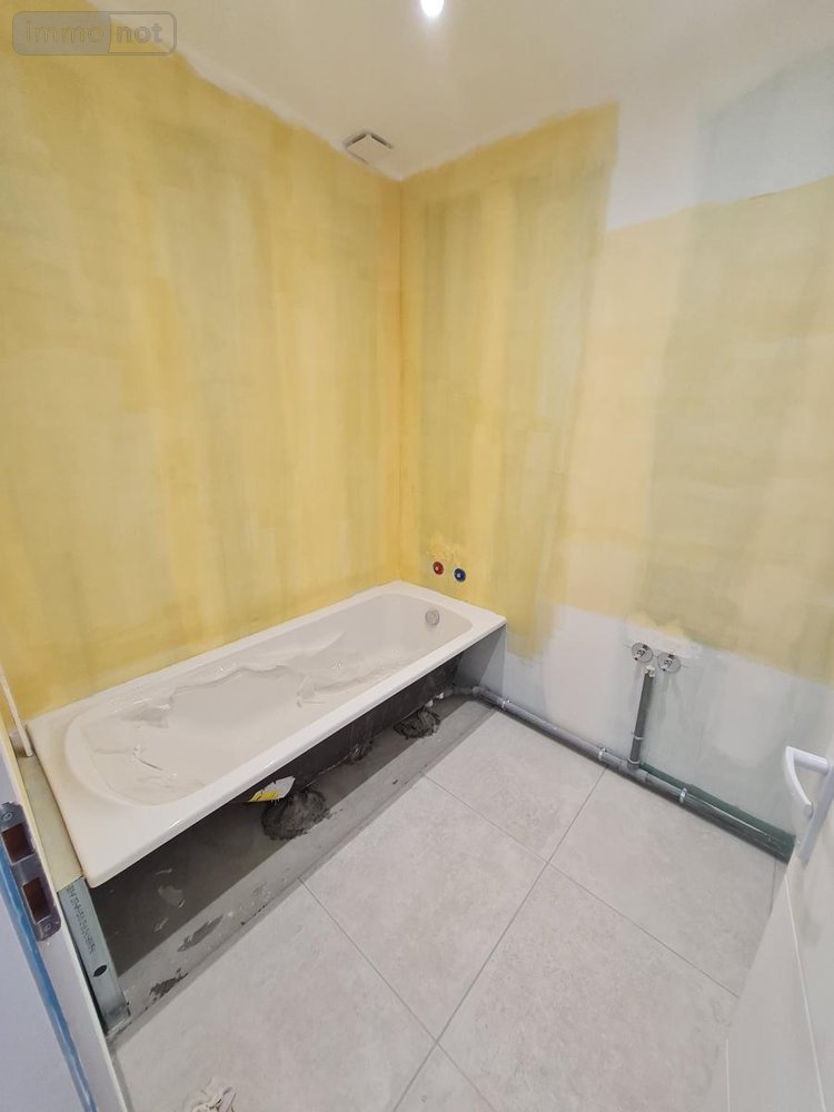 Maison a vendre Montoire-sur-le-Loir 41800 Loir-et-Cher 142 m2 5 pièces 223385 euros