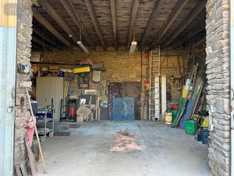 Maison a vendre Laillé 35890 Ille-et-Vilaine 156 m2 7 pièces 344850 euros