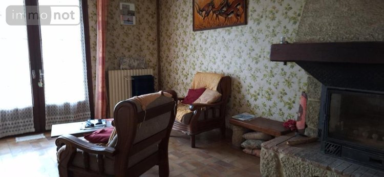 Maison a vendre Bassoues 32320 Gers 250 m2 10 pièces 397000 euros