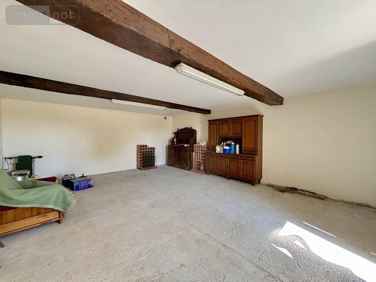 Maison a vendre Demigny 71150 Saône-et-Loire 194 m2  639000 euros