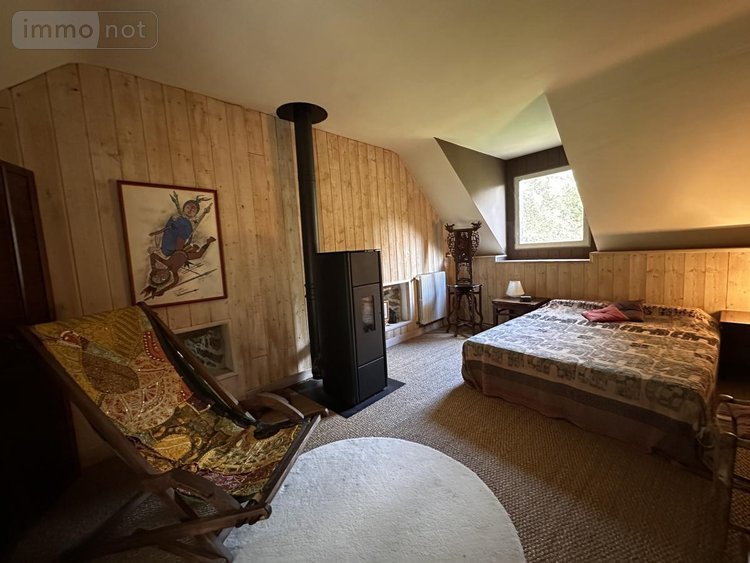 Maison a vendre Theix-Noyalo 56450 Morbihan 360 m2 11 pièces 1135743 euros