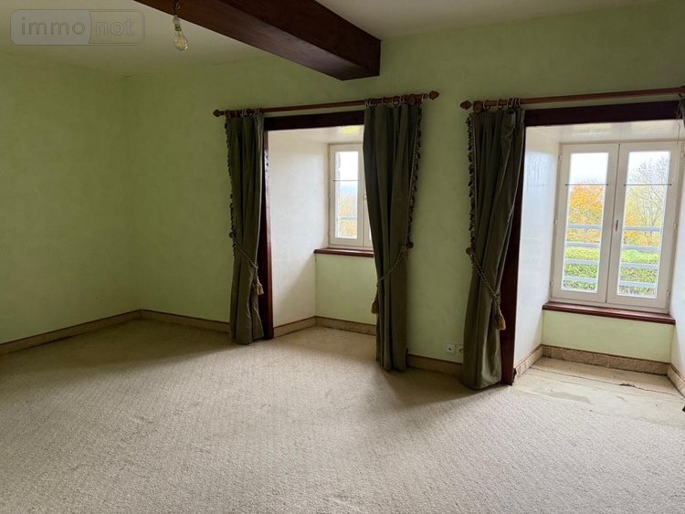 Maison a vendre Montbray 50410 Manche 175 m2 6 pièces 174900 euros