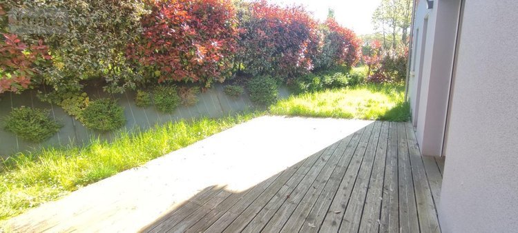 Maison a vendre Coulaines 72190 Sarthe 95 m2 5 pièces 227972 euros