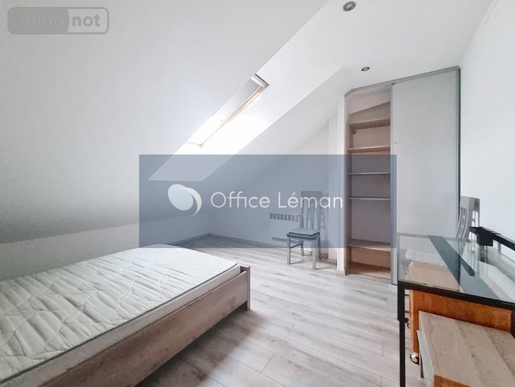 Immeuble a vendre Ségny 01170 Ain 310 m2  1200000 euros