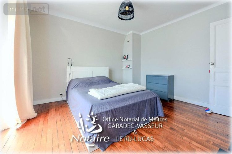 Maison a vendre Brest 29200 Finistère 127 m2  379000 euros