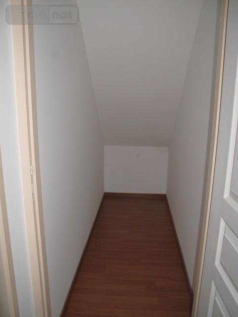 Location maison Bois-Guillaume 76230 Seine-Maritime 82 m2  1000 euros