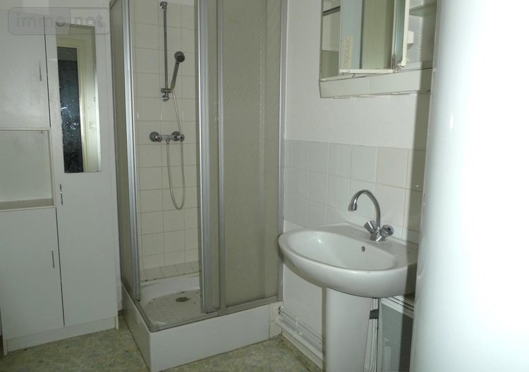 Maison a vendre Saint-Brice-de-Landelles 50730 Manche 131 m2 5 pièces 126420 euros