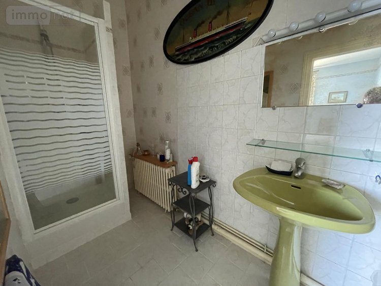 Maison a vendre Plouézec 22470 Côtes-d'Armor 181 m2 7 pièces 514125 euros