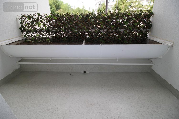Appartement a vendre Paris 15e arrondissement 75015 Paris 68 m2 3 pièces 515000 euros