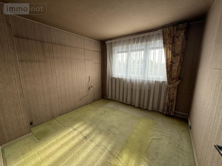 Maison a vendre Cuincy 59553 Nord 116 m2 4 pièces 158000 euros