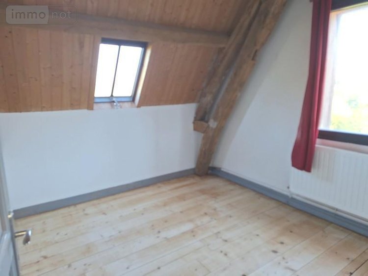 Maison a vendre Pierrefiques 76280 Seine-Maritime 144 m2 6 pièces 497400 euros