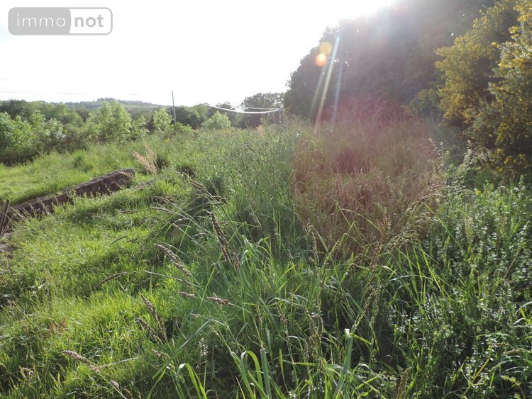Maison a vendre Louargat 22540 Côtes-d'Armor 185 m2 7 pièces 202200 euros