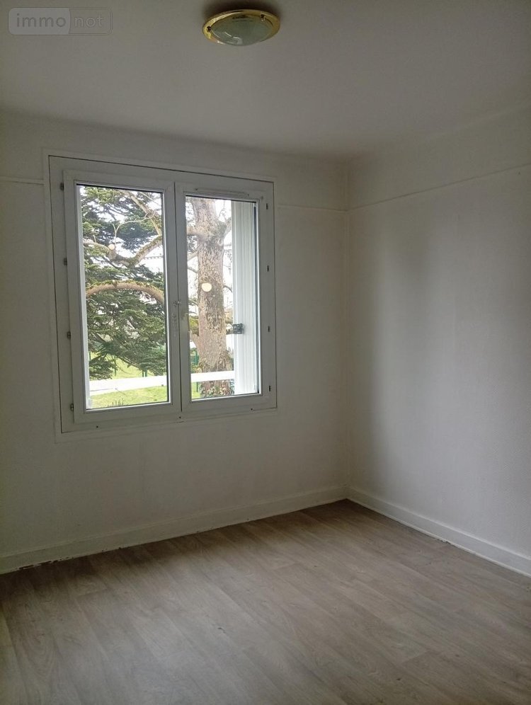 Location appartement Reims 51100 Marne 43 m2 2 pièces 610 euros