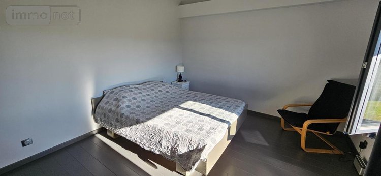 Maison a vendre Grabels 34790 Hérault 140 m2 6 pièces 1010000 euros