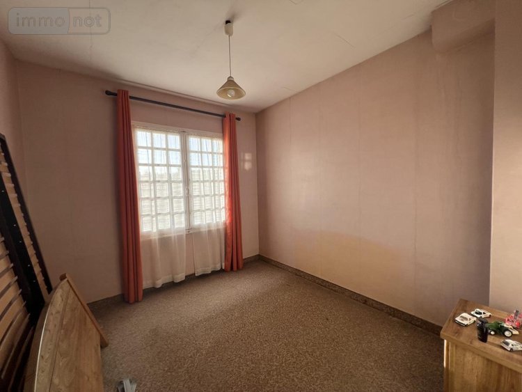 Maison a vendre La Chapelle-Caro 56460 Morbihan 162 m2 8 pièces 146180 euros