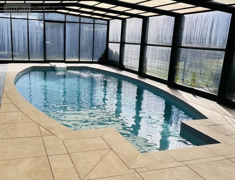 Maison a vendre Peseux 39120 Jura 105 m2  200000 euros