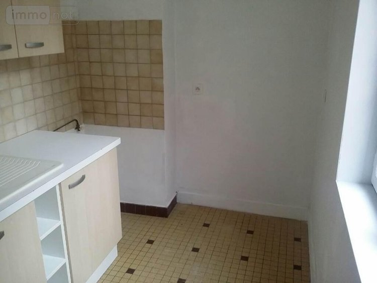 Immeuble a vendre Orbec 14290 Calvados 102 m2  85762 euros