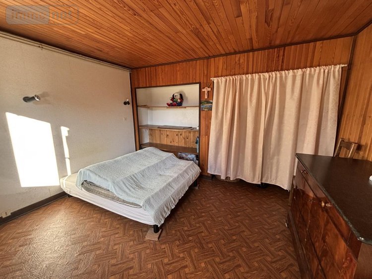 Maison a vendre Saint-Alban-Leysse 73230 Savoie 140 m2 10 pièces 494000 euros