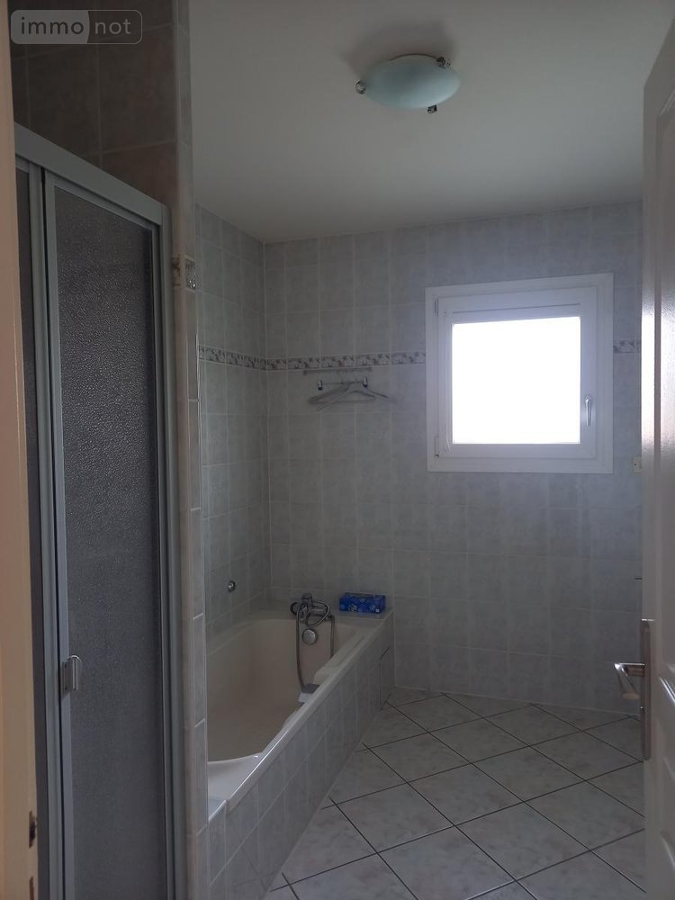 Maison a vendre Châtillon-le-Duc 25870 Doubs 104 m2 4 pièces 311500 euros