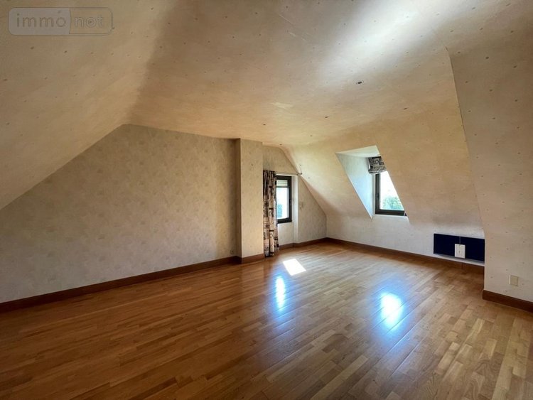 Maison a vendre Dinard 35800 Ille-et-Vilaine 232 m2 5 pièces 1000000 euros